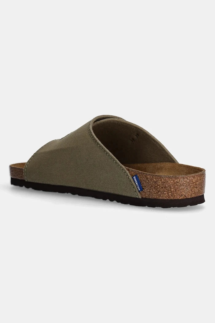 Birkenstock Zürich Terlik