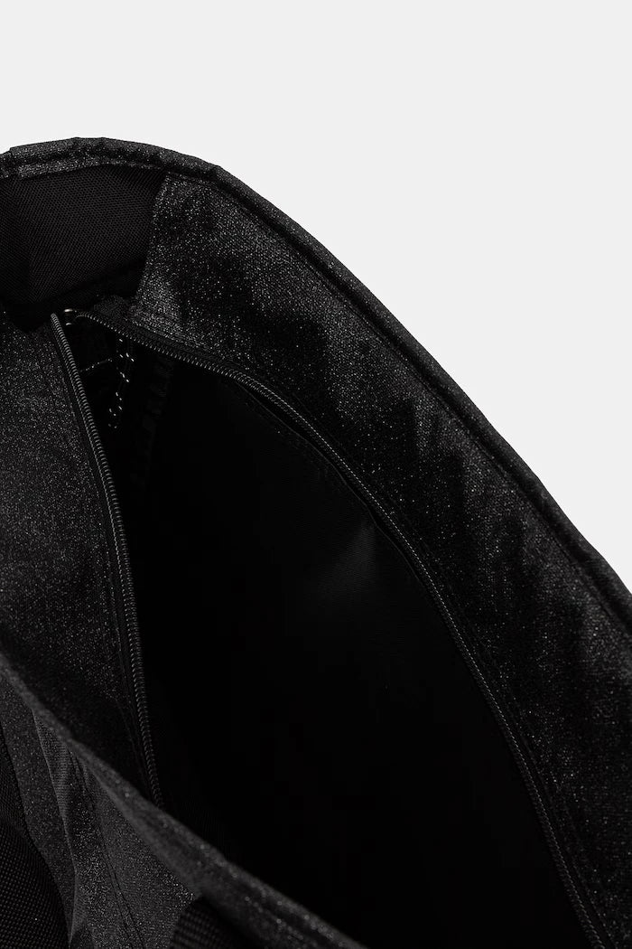 Eastpak чанта TOTE POCKET