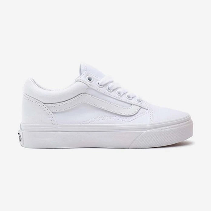 Детски ниски кецове Vans UY Old Skool