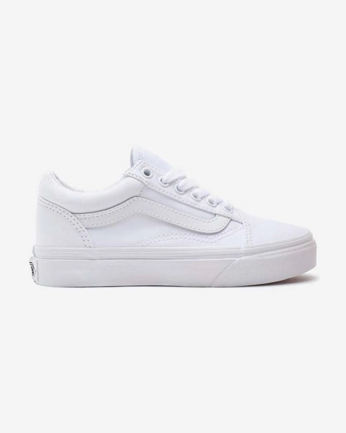 Детски ниски кецове Vans UY Old Skool