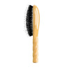 N.03 The Essential Soft Hair Brush