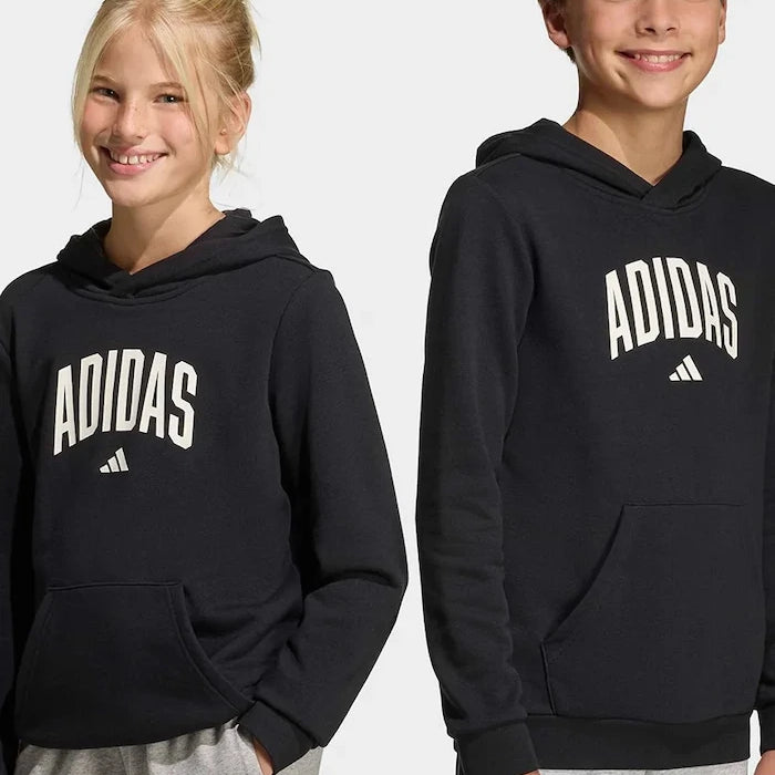Детски суичър adidas