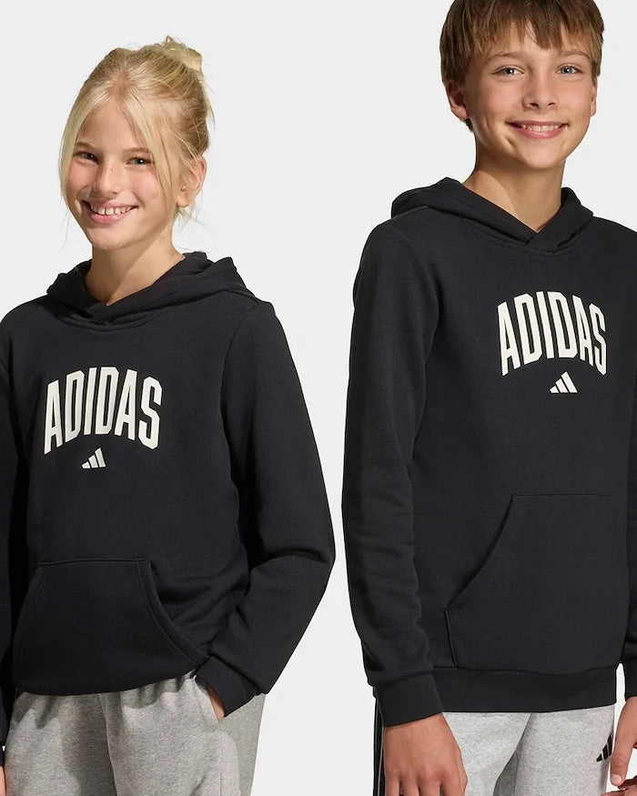 adidas Çocuk Sweatshirt