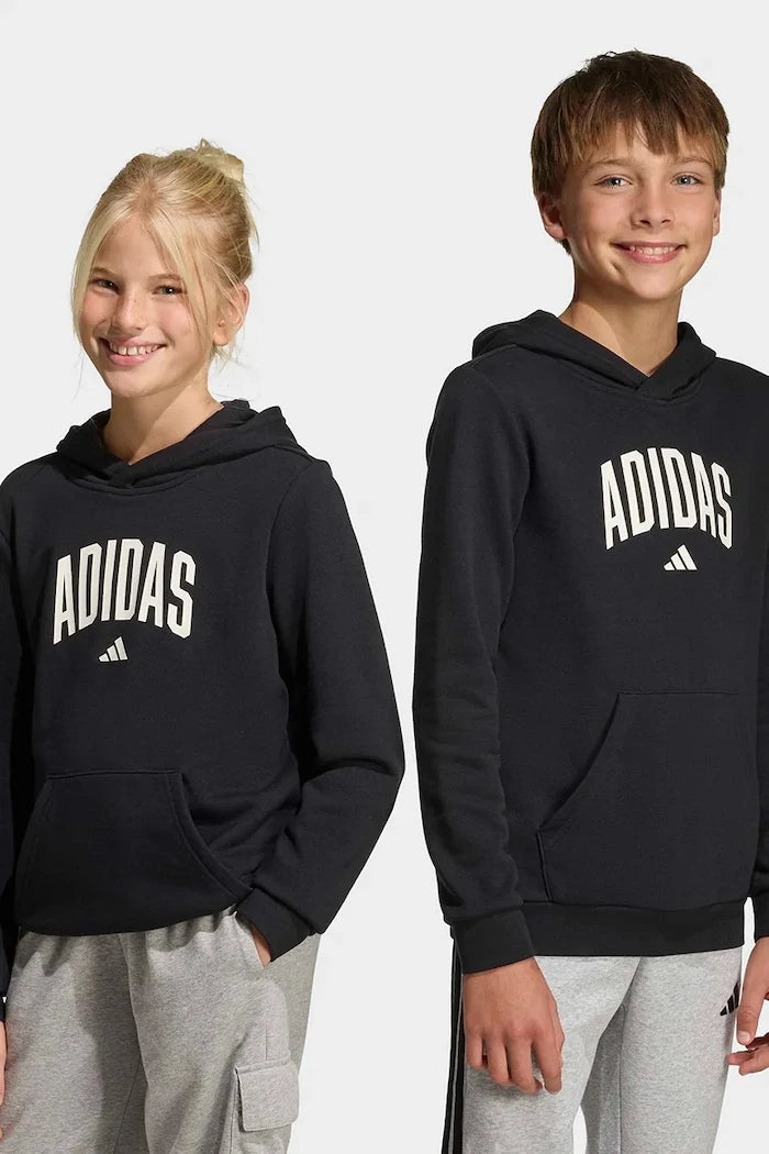 adidas Çocuk Sweatshirt