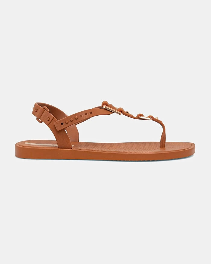 Ipanema Kadın Sandalet CLASS URBANE