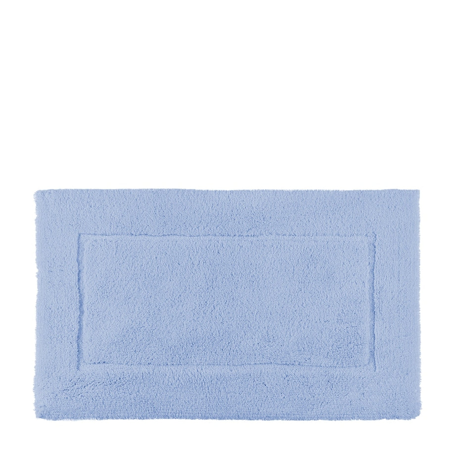 Abyss & Habidecor Must Bath Mat (70cm x 120cm)