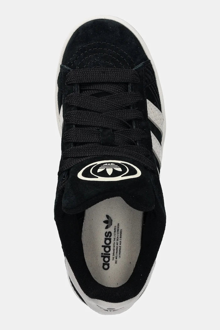 Маратонки adidas Originals Campus 00s