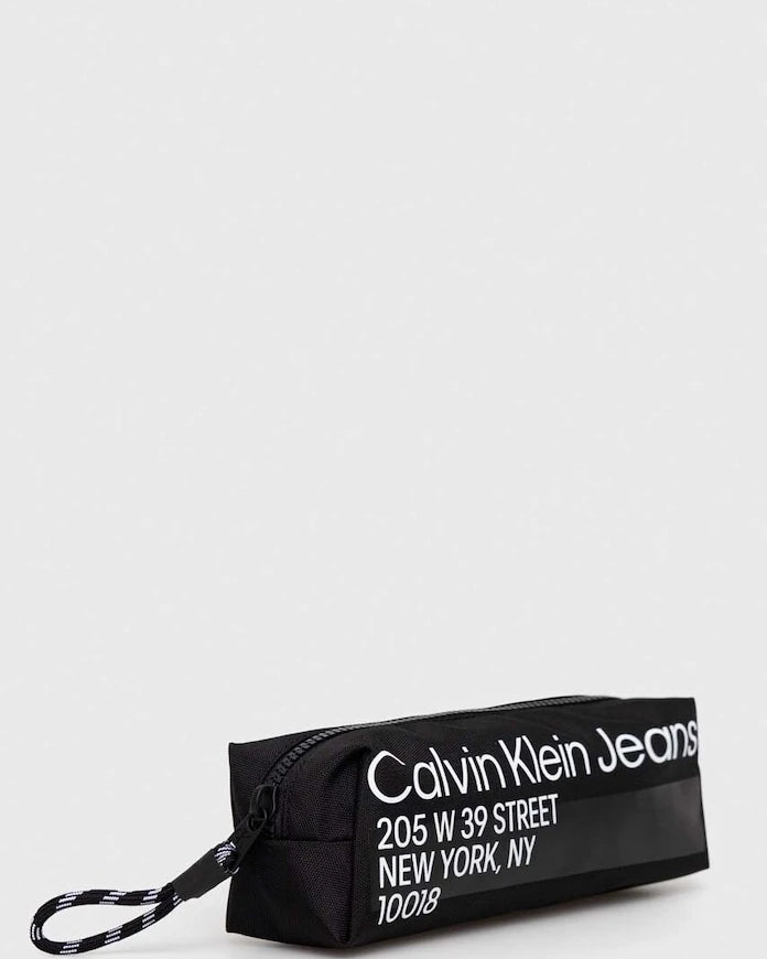 Calvin Klein Jeans Kalemlik