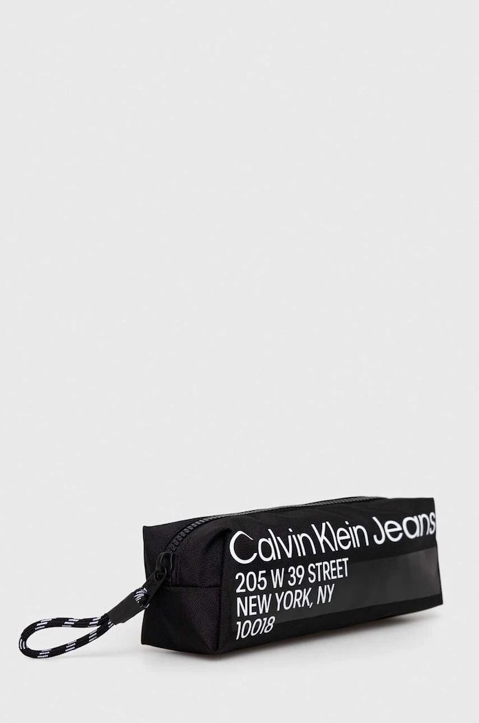 Calvin Klein Jeans Kalemlik
