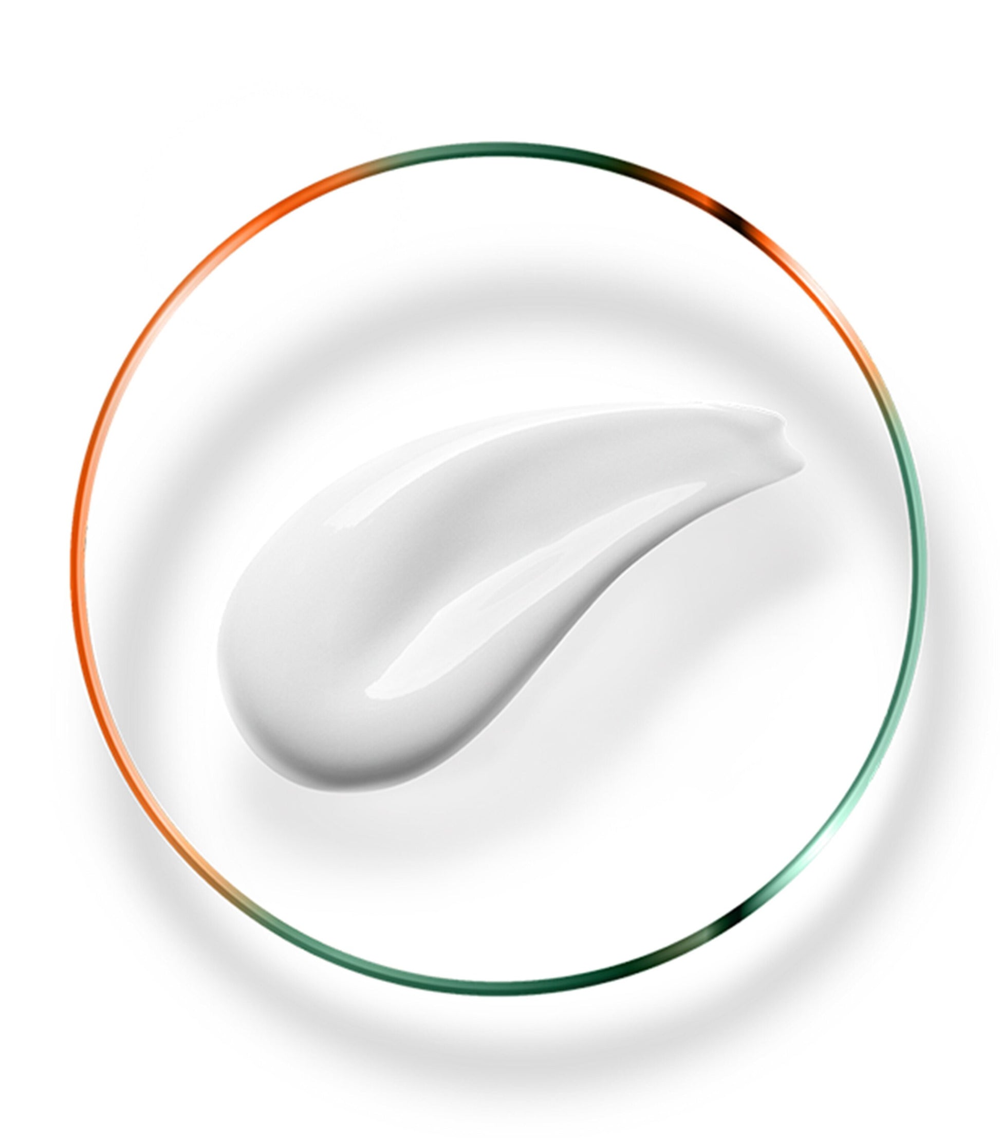 Valmont 24 Hour Light Cream (50ml)