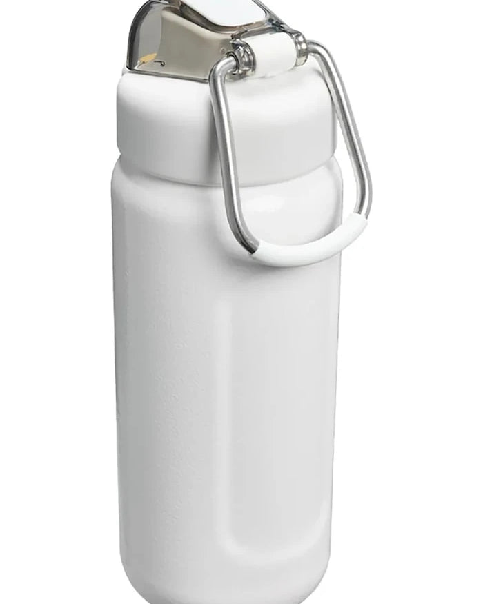 Stanley термо бутилка от неръждаема стомана Classic Wellspring 0,47l