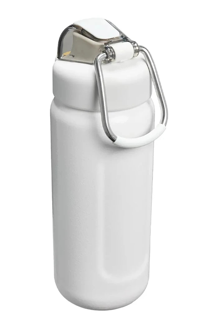 Stanley термо бутилка от неръждаема стомана Classic Wellspring 0,47l