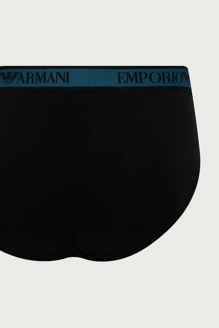 Erkek slip 3’lü