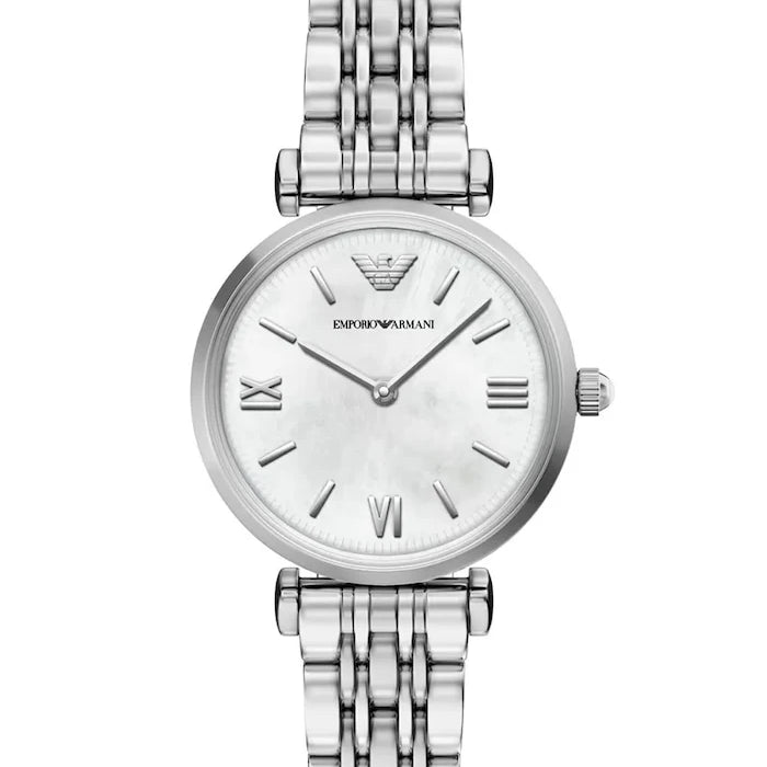 Emporio Armani дамски часовник Gianni T-Bar
