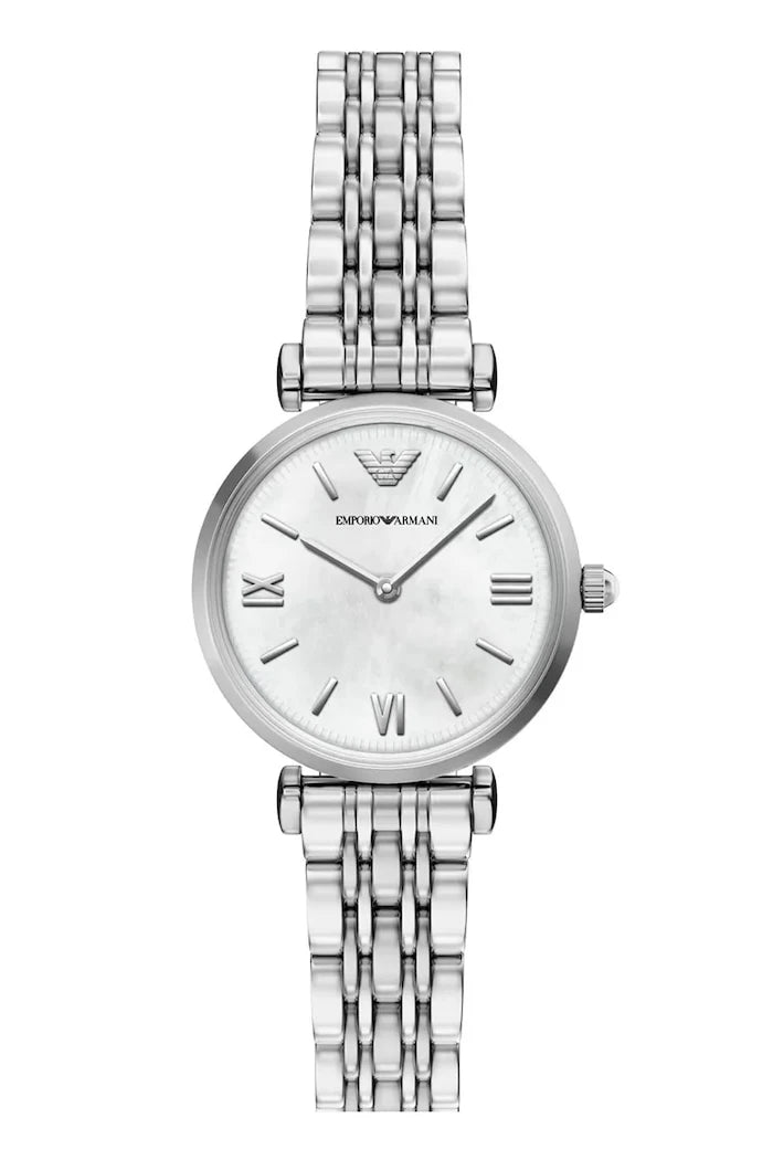 Emporio Armani дамски часовник Gianni T-Bar