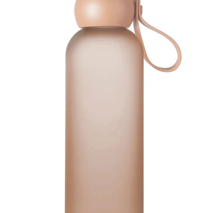 Sagaform бутилка за вода от пластмаса 650 ml