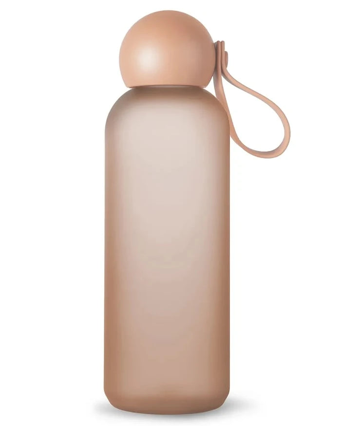 Sagaform бутилка за вода от пластмаса 650 ml