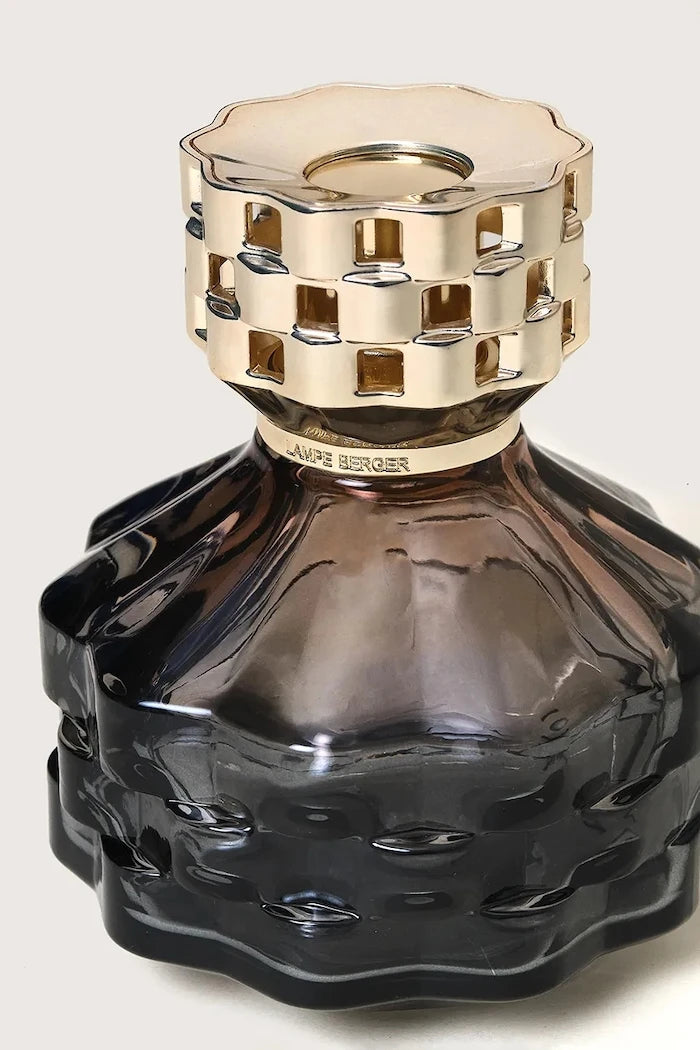 Maison Berger Paris Дифузер 349 ml