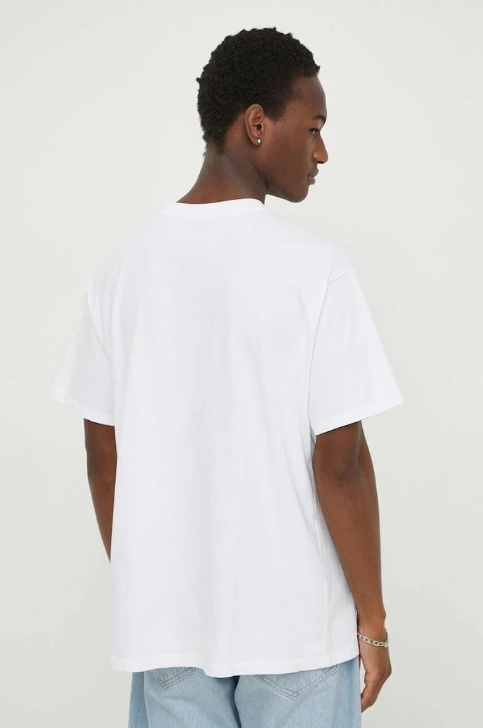 Levi's Pamuklu Tişört