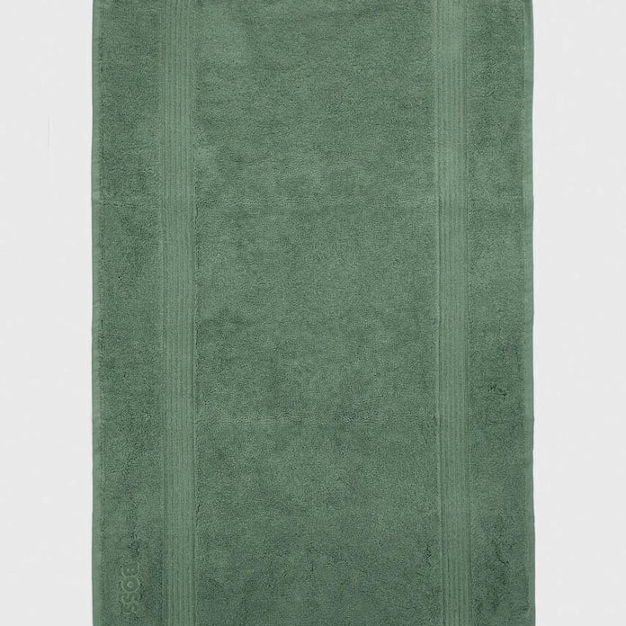 Малка памучна кърпа BOSS LOFT 60 x 90 cm