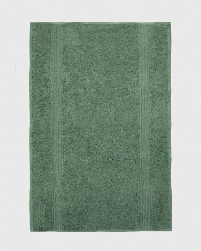 Малка памучна кърпа BOSS LOFT 60 x 90 cm