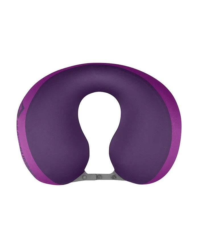 Sea to Summit възглавница за пътуване Aeros Premium Pillow