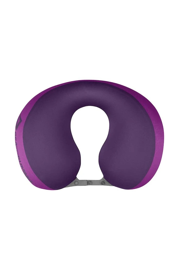 Sea to Summit Seyahat Yastığı Aeros Premium Pillow