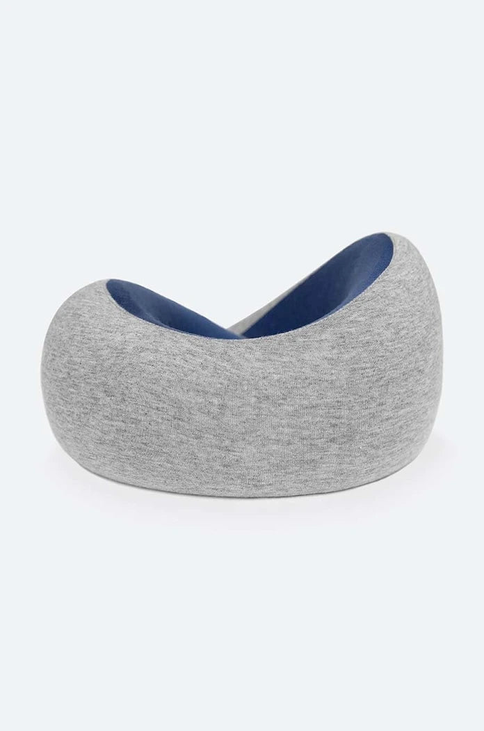 Възглавница за врат Ostrichpillow Go