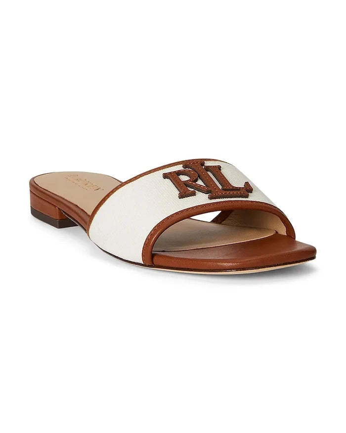 Lauren Ralph Lauren Everley Sld2 Terlik
