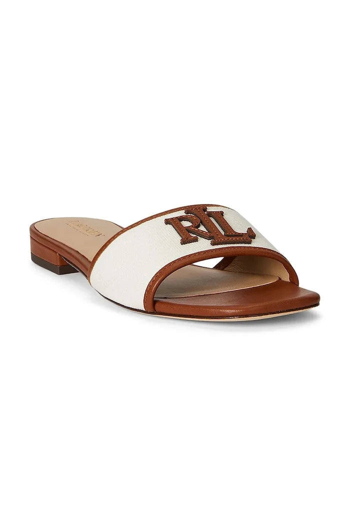 Чехли Lauren Ralph Lauren Everley Sld2