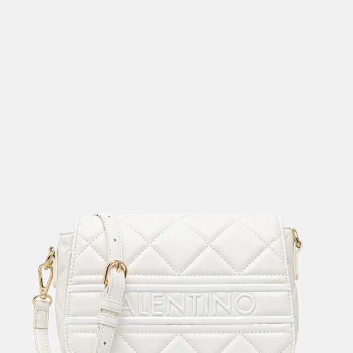Чанта Valentino Bags