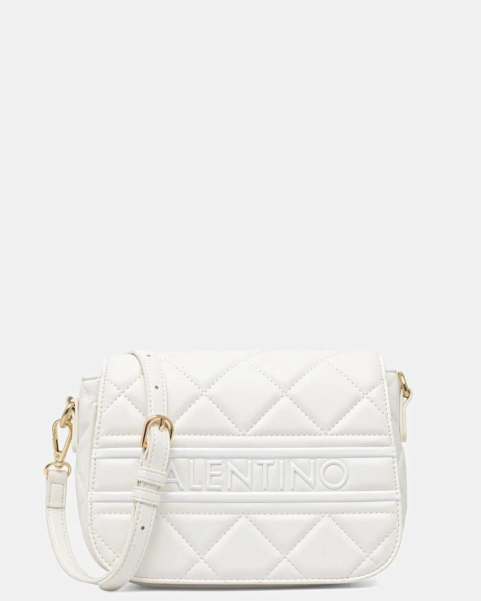 Чанта Valentino Bags