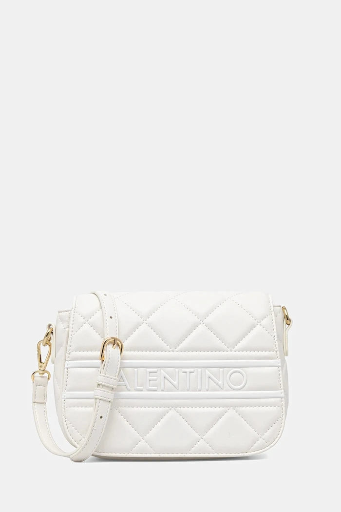 Чанта Valentino Bags