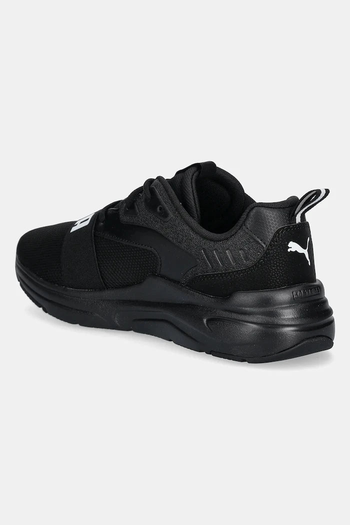 Маратонки Puma SOFTRIDE Wired 2