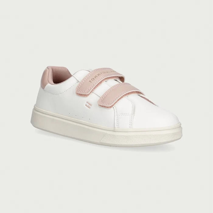 Tommy Hilfiger Çocuk Sneaker