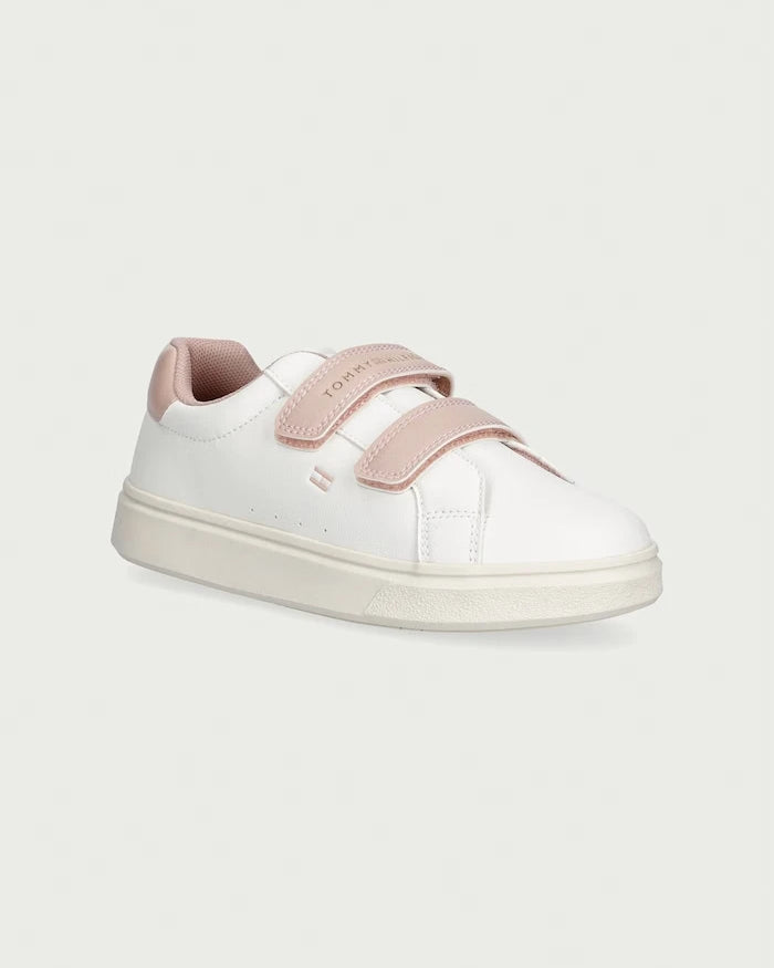 Tommy Hilfiger Çocuk Sneaker