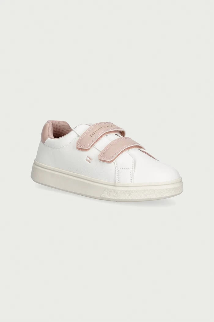 Tommy Hilfiger Çocuk Sneaker