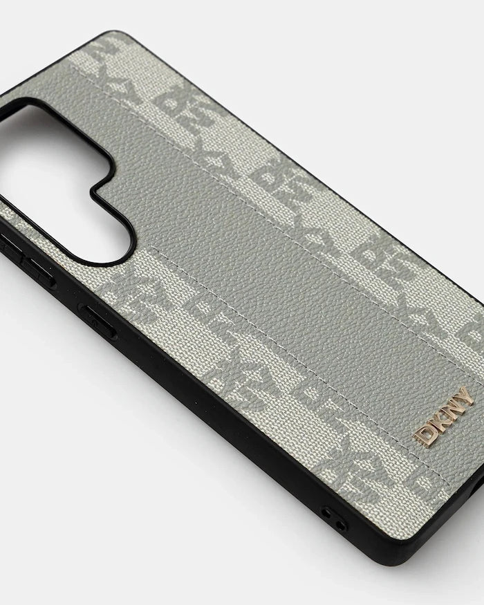 Dkny Samsung Galaxy S25 Telefon Kılıfı