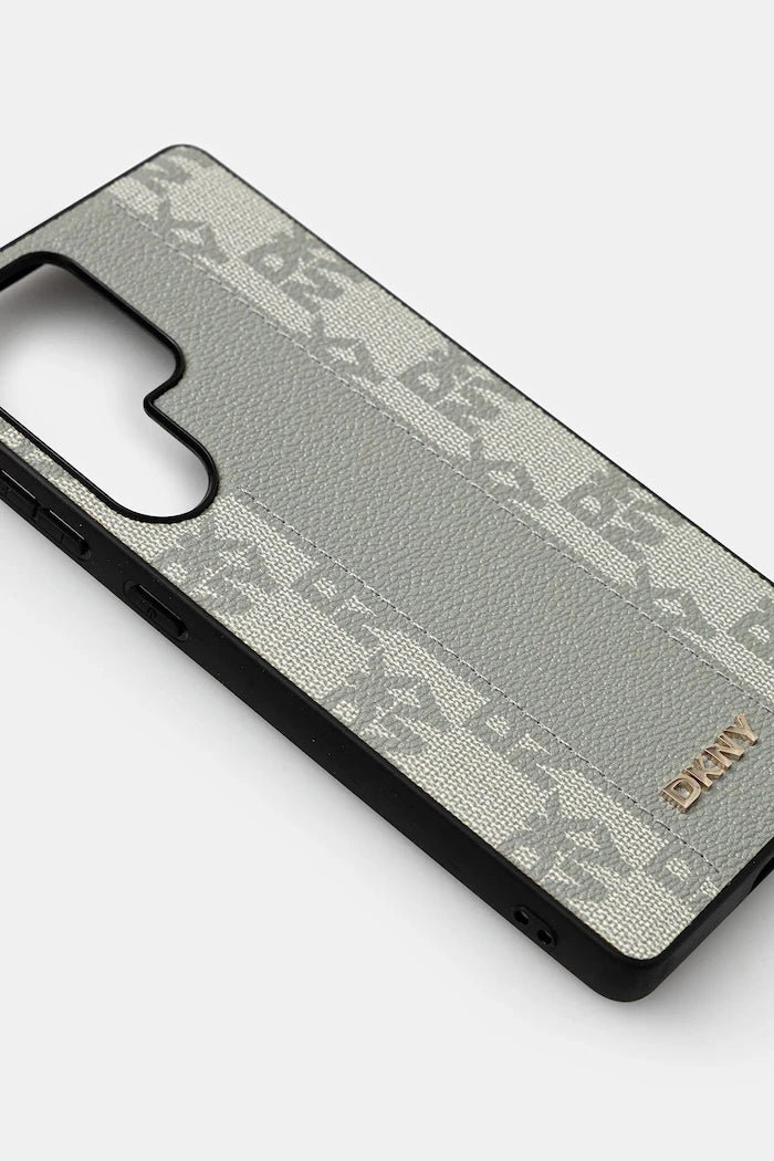Dkny Samsung Galaxy S25 Telefon Kılıfı