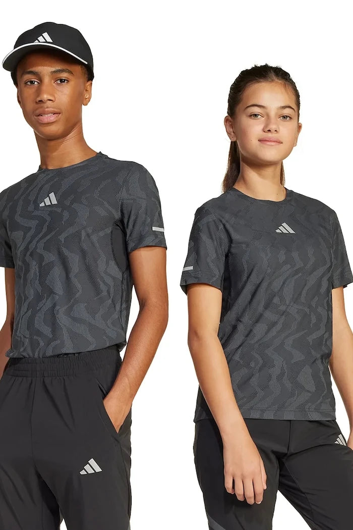 Детска тениска adidas