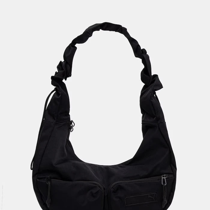 Puma Kadın Crossbody Çanta Medium Hobo
