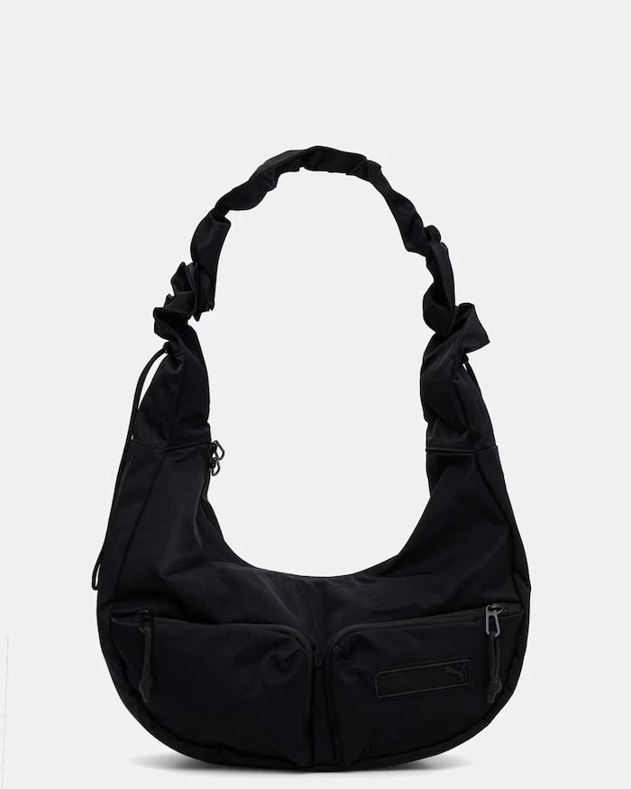 Puma Kadın Crossbody Çanta Medium Hobo