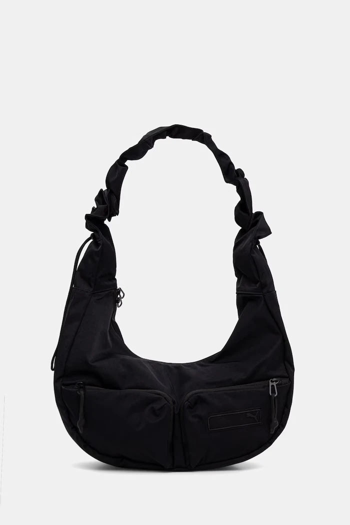 Puma Kadın Crossbody Çanta Medium Hobo