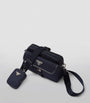 Prada Re-Nylon Shoulder Bag