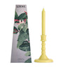 LOEWE Honeysuckle Chandelier Candle