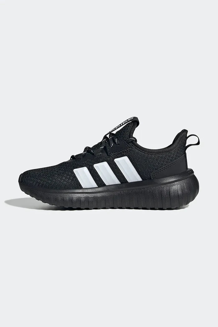 adidas KAPTIR 4.0 Çocuk Spor Ayakkabı