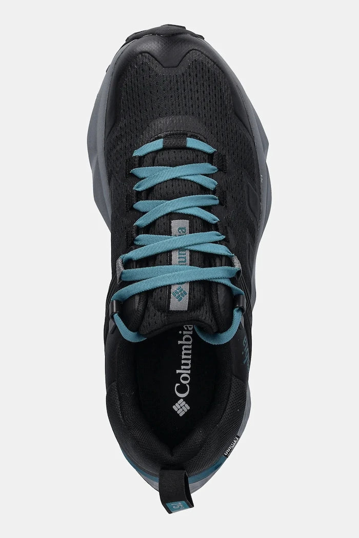 Обувки Columbia Facet 75 Outdry