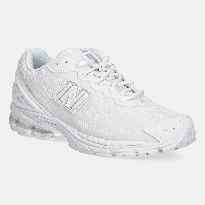 Маратонки New Balance 1906