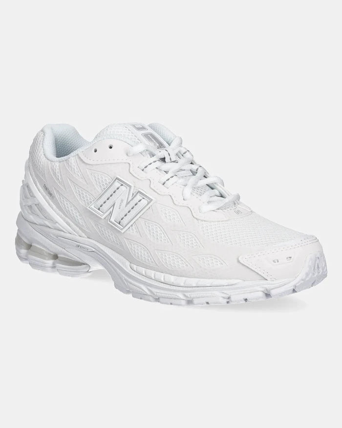 New Balance 1906 Spor Ayakkabı