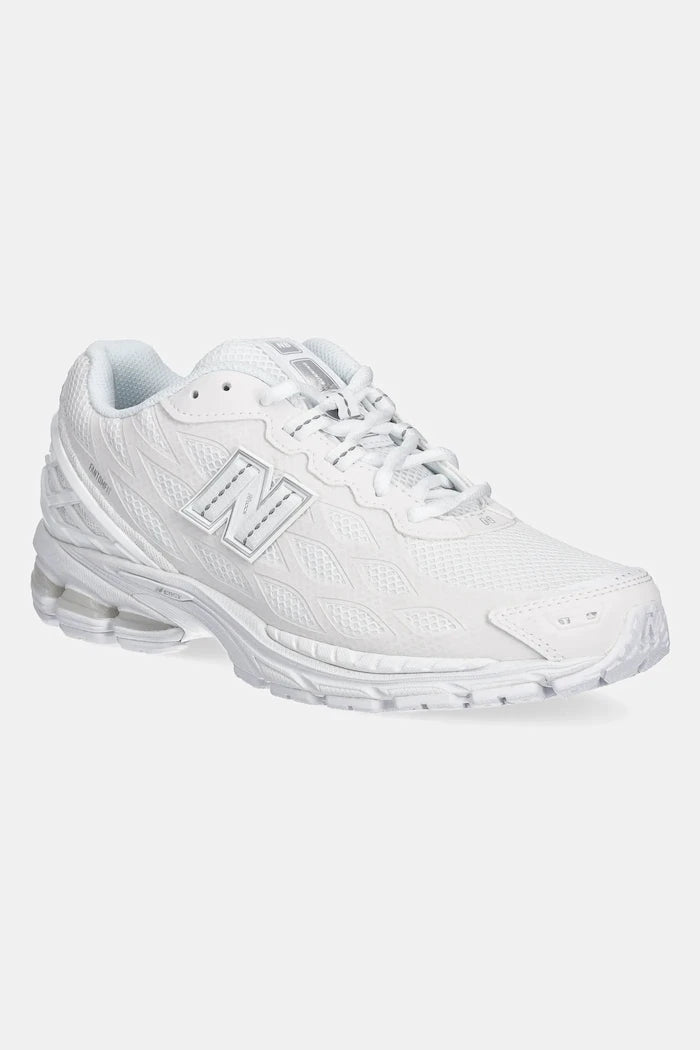 Маратонки New Balance 1906